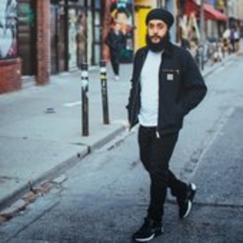 Fateh – Ay Qiz 2017