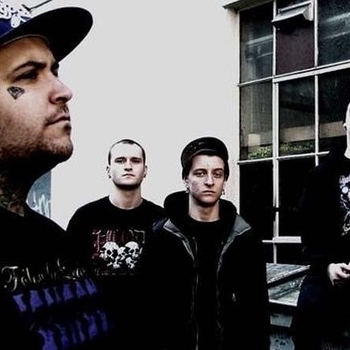 Furious Styles – Born on the Outside