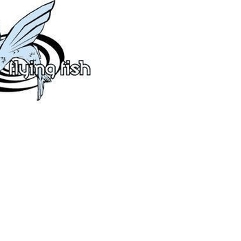 Flying Fish – Red Dog Saloon