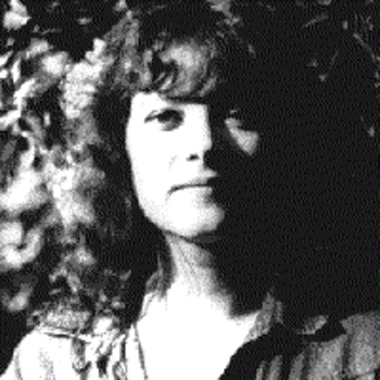 Fiona Joyce – Taunami