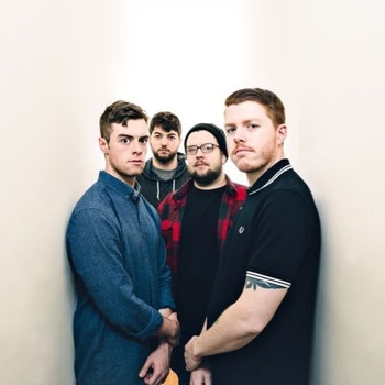 Firestarter – Untold Stories (The Time It Takes 2017)