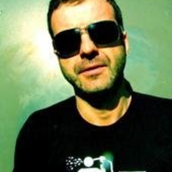 Funk D'Void – Diabla (Funk D'Void's Heavenly mix)