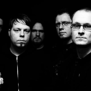 Forever It Shall Be – Breathe Faith