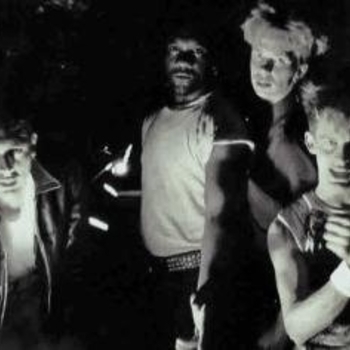 Furyo – Monster of a Thousand Heads