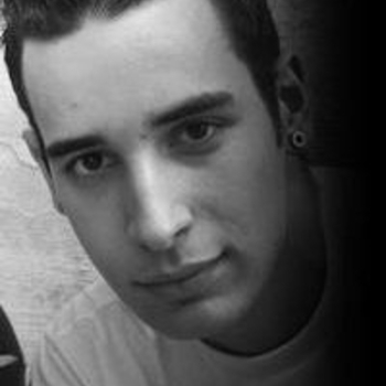 Felipe Wrechiski