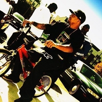 Fam-Lay – Rock n' Roll