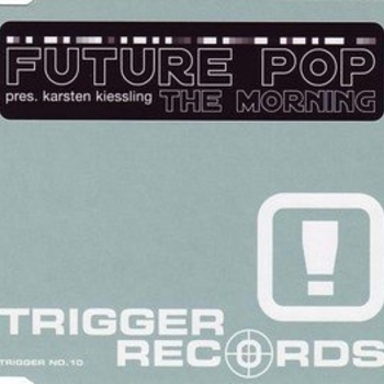 Future Pop