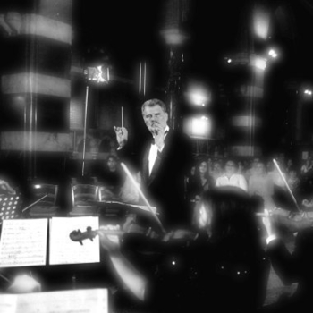 Fantozzi – Sveglia & Caffè