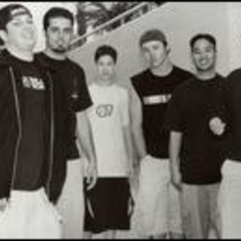 F.O.N. – Losing Grip