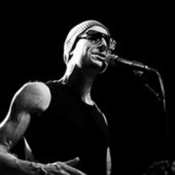 Flox – The Words