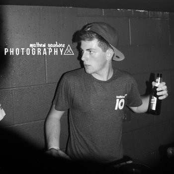 FriskyNippa – Away (The Nephilim Alt Remix)
