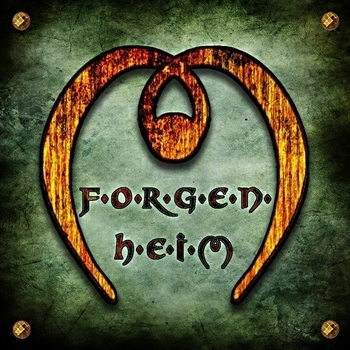 Forgenheim – Klang
