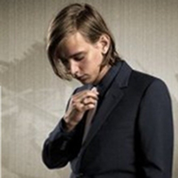 Faberge – Baby Come Down (Monte La Rue's Midnight mix) [www.clubmp3.ru]