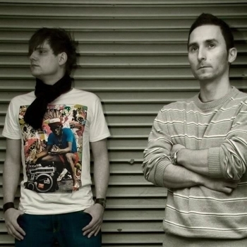 Final Djs – One Day In The Sun (feat. Stee Downes)(Teenage Mutants Remix)