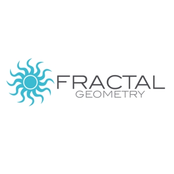 Fractal Geometry & Bionic Delay – Dancing Shiva Ii