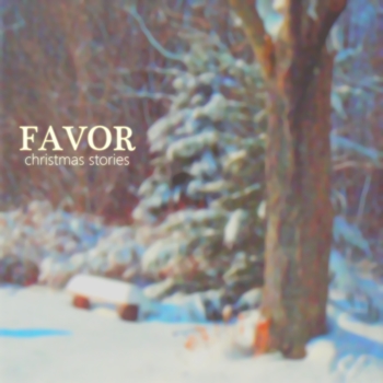 Favor – Я Рядом