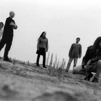 Forgotten Silence – Clara Writes...
