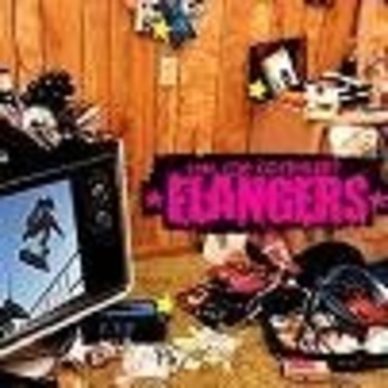 Flangers – Там, где солнце!