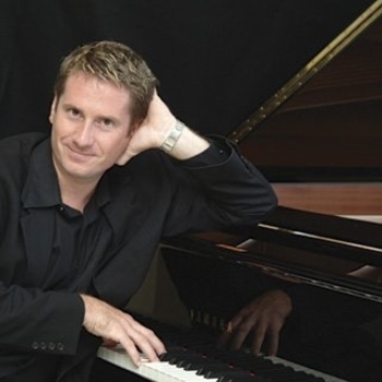 George Davidson