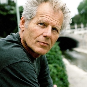 Georg Danzer