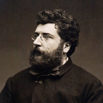 Mayfair Philharmonic Orchestra – Carmen Suite No. 2: Danse bohème