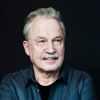 Giorgio Moroder
