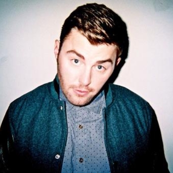Goldroom – Embrace (Edward Newgate Remix)