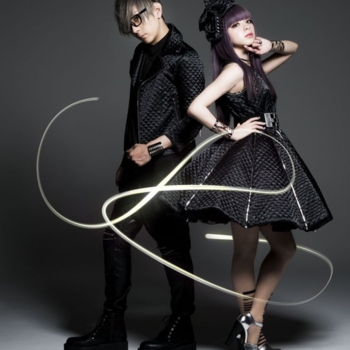 GARNiDELiA