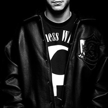 Guess Who – Sex