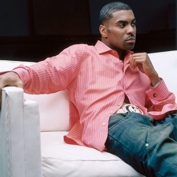 Ginuwine – When We Make Love