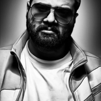 Grasu XXL – LaLa Song