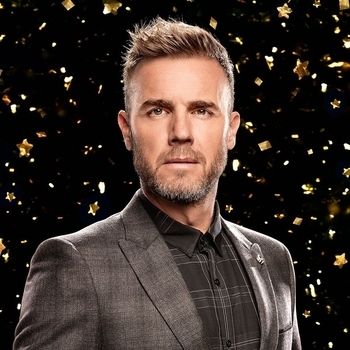 Gary Barlow – This House