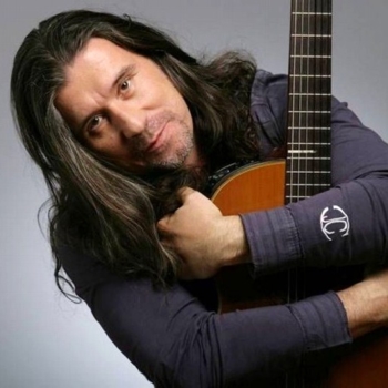 Goran Karan – Jubin te, jubin