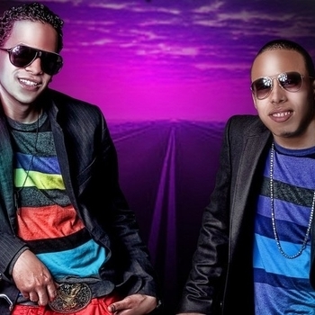 Grupo Extra – Que Dios Te Perdone