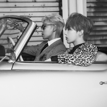 GD&TOP
