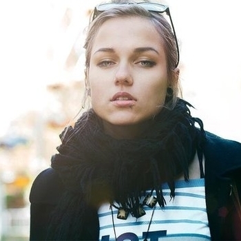 Gjan 2013 – Tattoo (16th Stars & Adams A Remix)