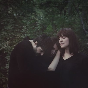 Gem Club – Hypericum