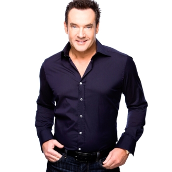Gerard Joling – Ticket to the tropics(instr)