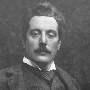 Tancredi Pasero – "Vecchia zimarra" from La Bohème