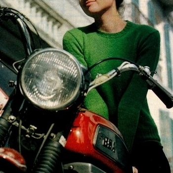 Gigliola Cinquetti – Gira L'amora