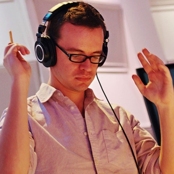 Gareth Coker – Climbing the Ginso Tree (Саундтрек из игры "Ori and the Blind Forest")
