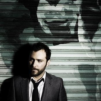 Greg Laswell – Dodged a Bullet (музыка из сериала "Черный список / The Blacklist") (3 сезон)