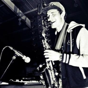Griz