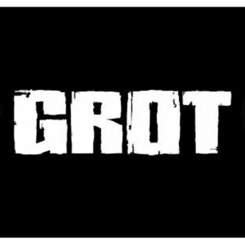 Grot – jean jizm's a freak (anal cunt)