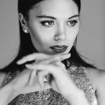 George Maple – Talk Talk (Ta-ku Remix)
