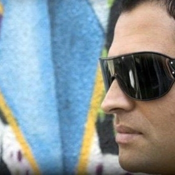 Gilberto – Giddy up (Taka Tiki Ta) (Radio Edit)