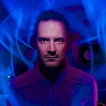 Galaxy – Introspection