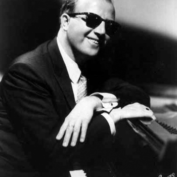 George Shearing – Serenata