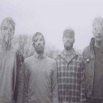 Greys – Blown Out