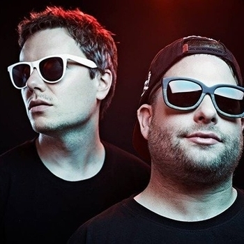 GotSome – Bassline